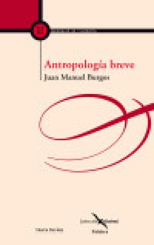 ANTROPOLOGIA BREVE 17